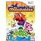 The Munchables