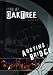 Live @ Oak Tree:Austins Bridge