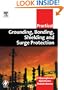 Practical Grounding, Bonding, Shielding and Surge Protection (Practical Professional Books)