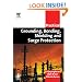 Practical Grounding, Bonding, Shielding and Surge Protection (Practical Professional Books)