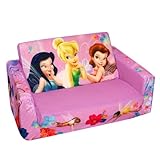 Return to product information