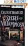 The Secret of the Villa Mimosa