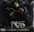 Hip Hop Is Dead [Vinyl]