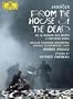 Leos Janacek: From the House of the Dead - Festival Aix-en-Provence 2007