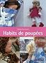 Habits de poup�es