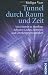 Tunnel durch Raum und Zeit: Von Einstein zu Hawking: Schwarze... at Amazon: 51LzMZgv5mL._SL75_