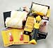Accubrush XT Paint Edger Jumbo Kit with Video