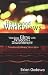 Hollywood Worldviews: Watching Films With Wisdom & Discernment
