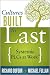 Built to Last: Systemic Plcs at Work