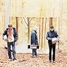 Image de Télépopmusik