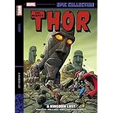 The Avengers, Vol. 1 (Marvel Masterworks)
