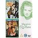 Against All Flags [1952] / The Rare Breed [1966] [DVD]