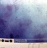 Are you there [Single-CD]