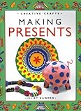 Making presents