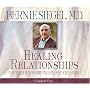 Healing Relationships CD: Your Relationship to Life and Creation