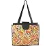 Rebagz Women's Bringing Up Baby On the Go Bag