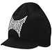 TapouT Caged Visor Beanie