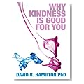 Why Kindness is Good for You Cover image