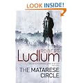 The Matarese Circle