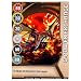 Bakugan Card: G-Power Exchange