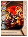Bakugan Card: G-Power Exchange