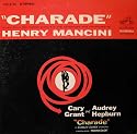 Charade, Henry Mancini