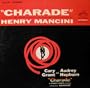 Charade, Henry Mancini