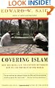 Covering Islam