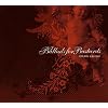 Ballads for Bastards