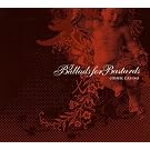 Ballads for Bastards