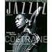 The best music magazines