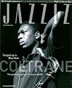 Jazziz