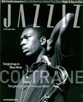 Jazziz