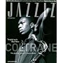 Jazziz