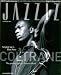 The best music magazines