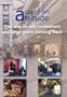 Customer Service for Libraries