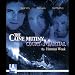 The Caine Mutiny Court-Martial (Dramatized)