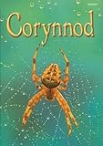 Corynnod
