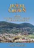 A jewel in the crown : a history of crystal growth research at RRE/RSRE, Malvern, UK