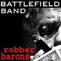 Robber Barons