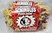 FSU Pasta - 2 pack - 16 oz each