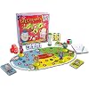 DICEcapades Kids Version