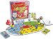 The Haywire Group DICEcapades Kids Version