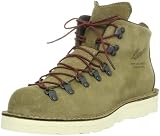 「[ダナー] DANNER MOUNTAIN LIGHT TAN SUEDE  D-45500X TN(タン/9)」の画像