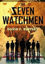 The Seven Watchmen