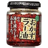 ���i�̏ڍ�