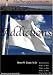 Addictions:The Pursuit of Authenticity