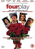 Fourplay [2001] [DVD] [2007]