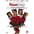 Fourplay [2001] [DVD] [2007]