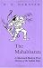 The Mahabharata: A Shortened Modern Prose Version of the Indian Epic